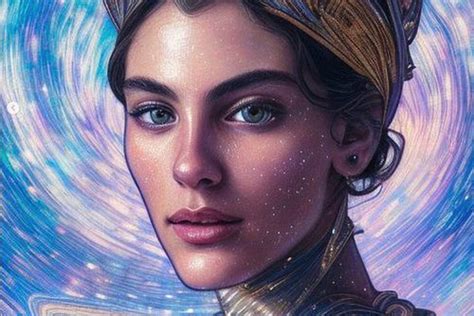 Achieving the Impossible: How Magic Avatars AI is Changing the Game
